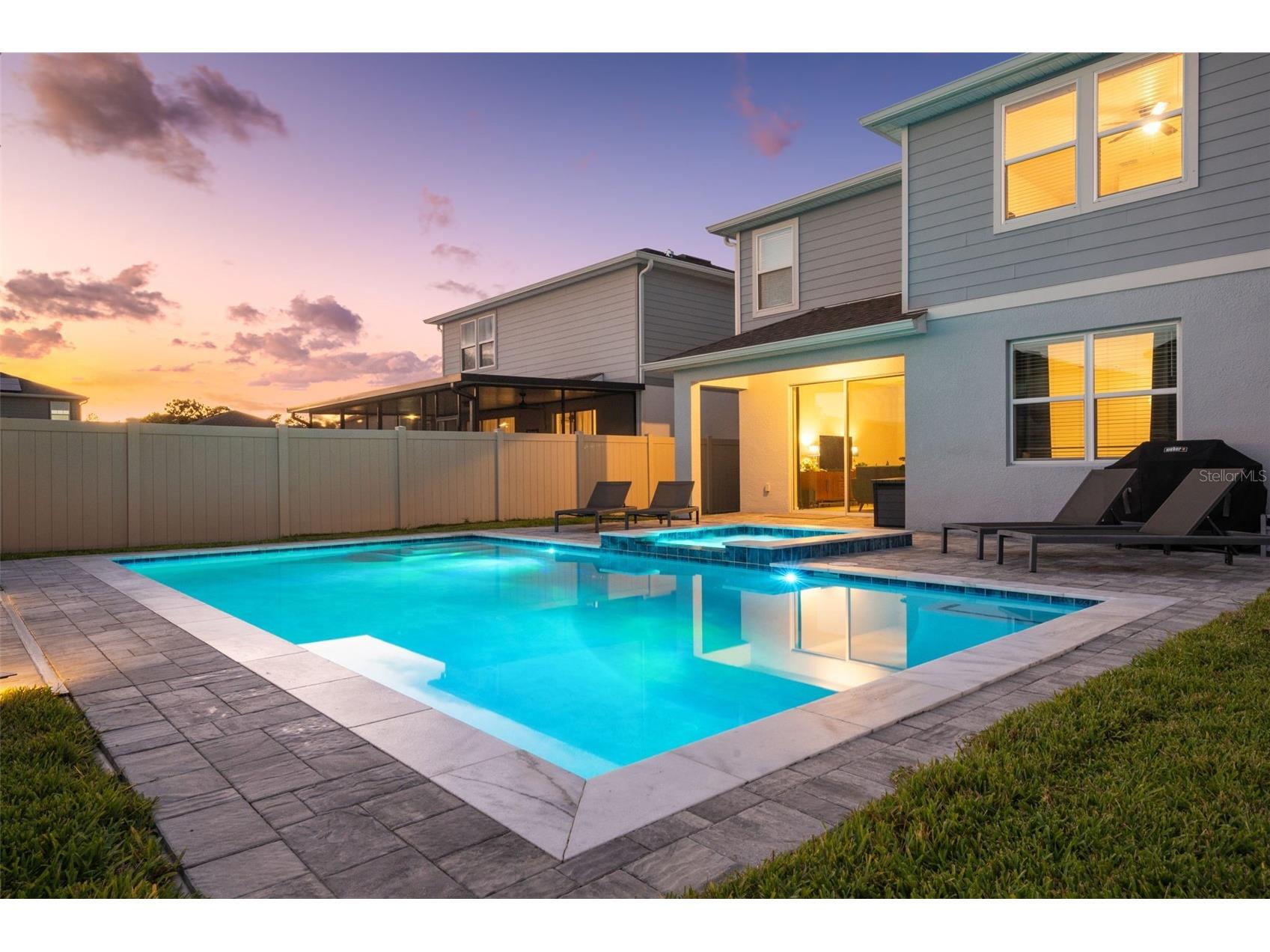 17306 Saw Palmetto Avenue Clermont FL 34714 O6348489 image29