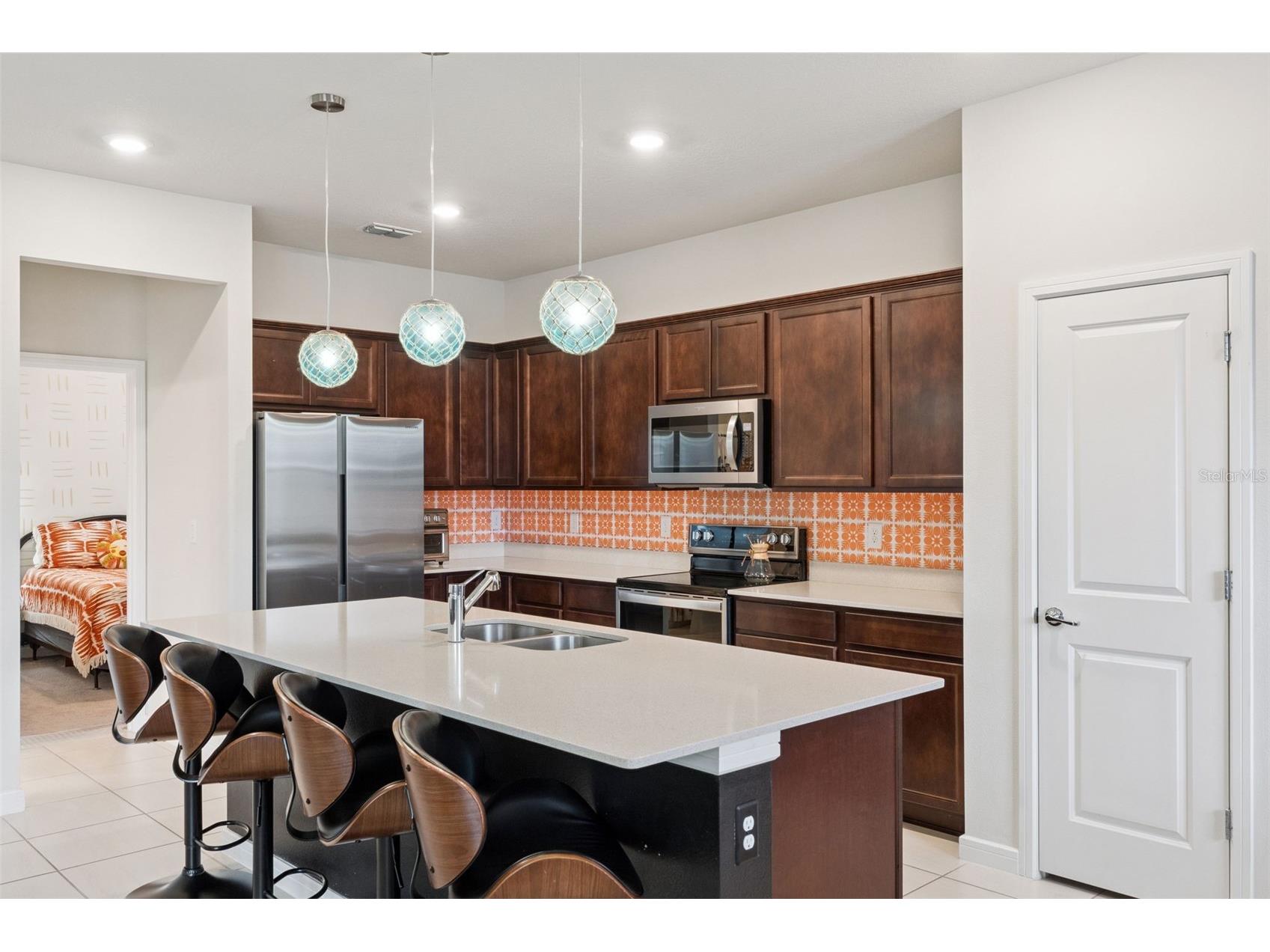 17306 Saw Palmetto Avenue Clermont FL 34714 O6348489 image3