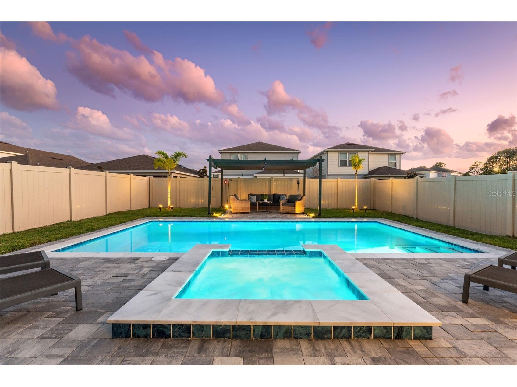 17306 Saw Palmetto Avenue Clermont FL 34714 O6348489 image30