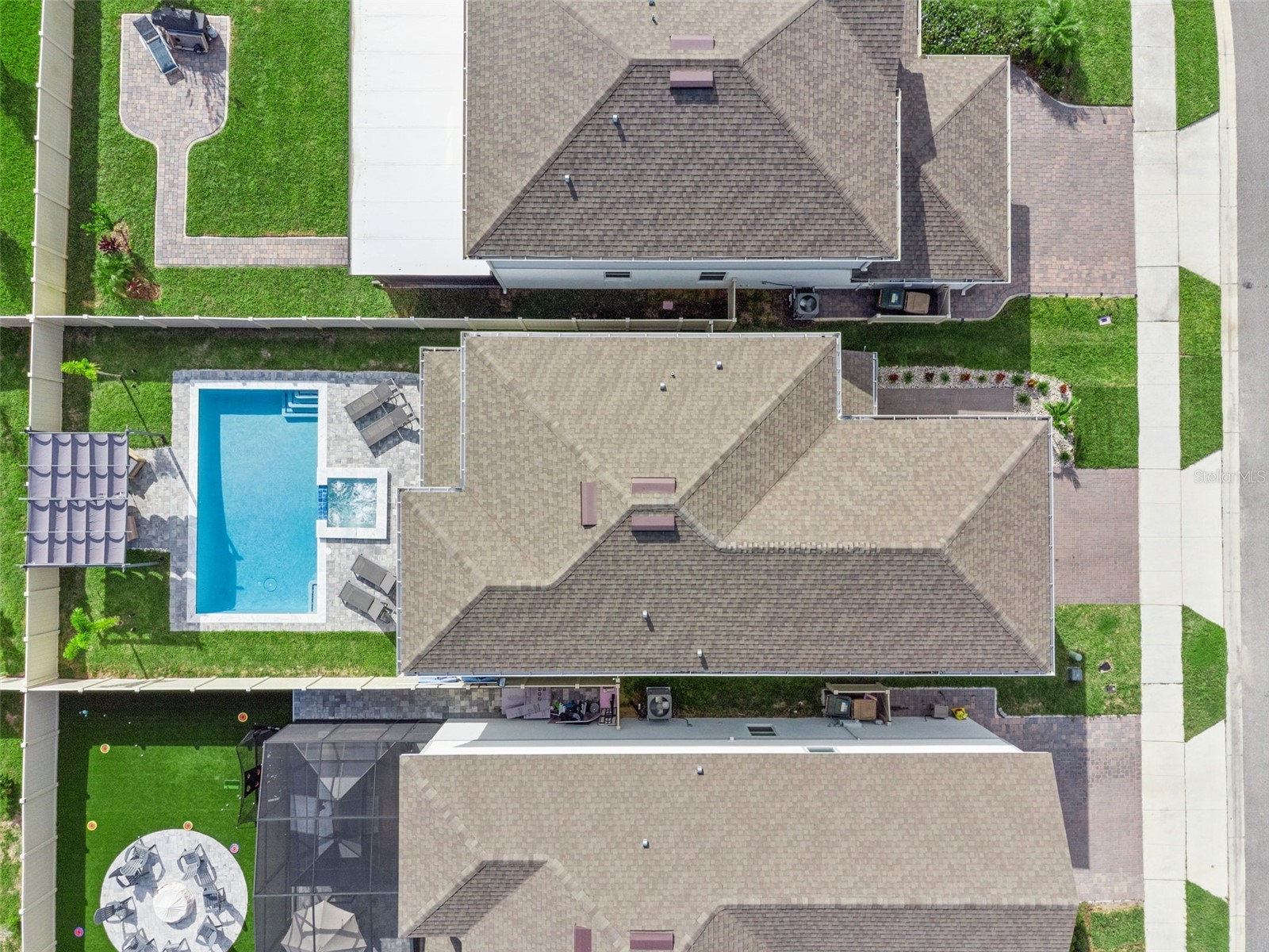 17306 Saw Palmetto Avenue Clermont FL 34714 O6348489 image31