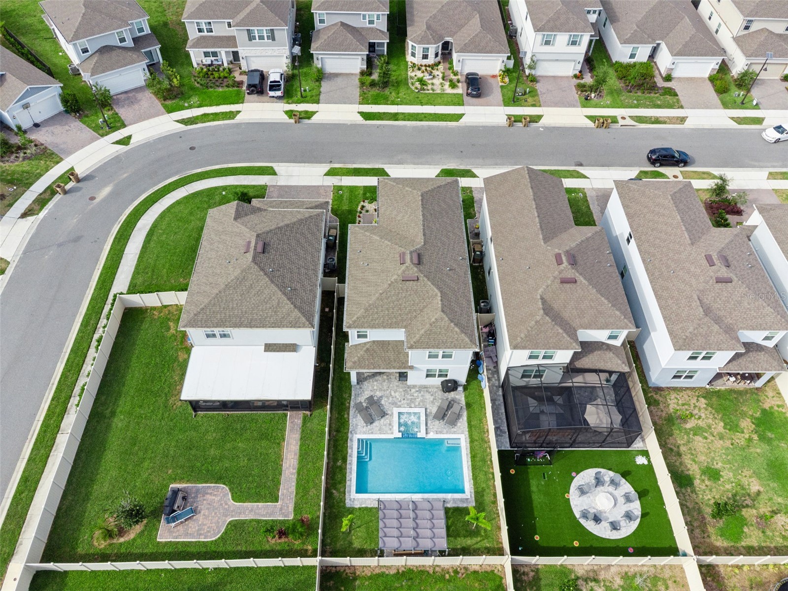 17306 Saw Palmetto Avenue Clermont FL 34714 O6348489 image32