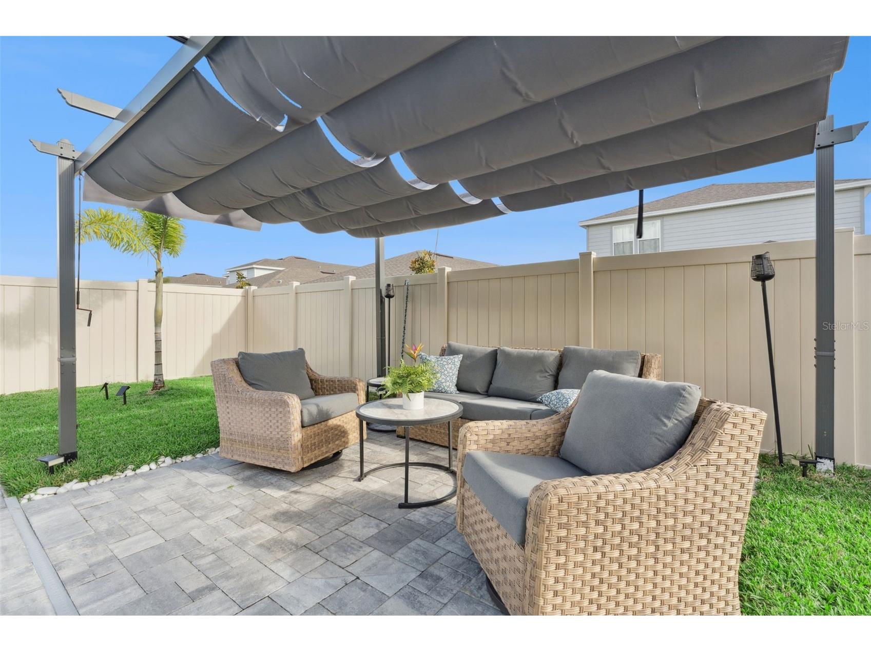 17306 Saw Palmetto Avenue Clermont FL 34714 O6348489 image5