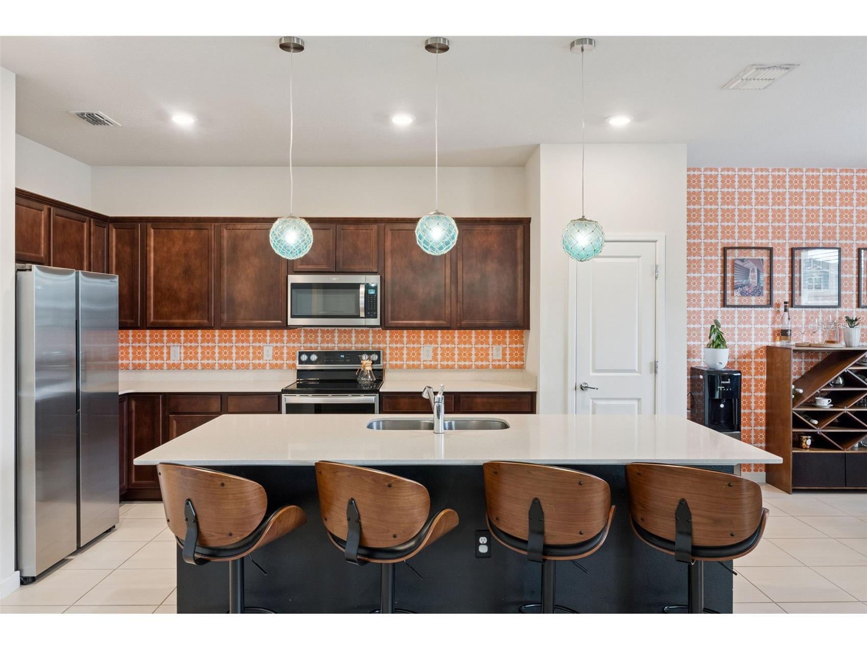 17306 Saw Palmetto Avenue Clermont FL 34714 O6348489 image7