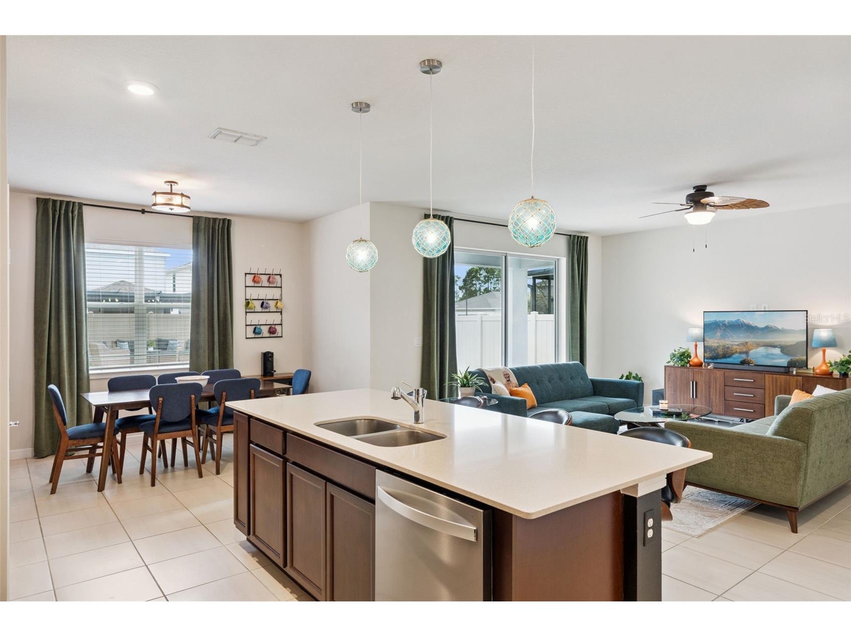 17306 Saw Palmetto Avenue Clermont FL 34714 O6348489 image8