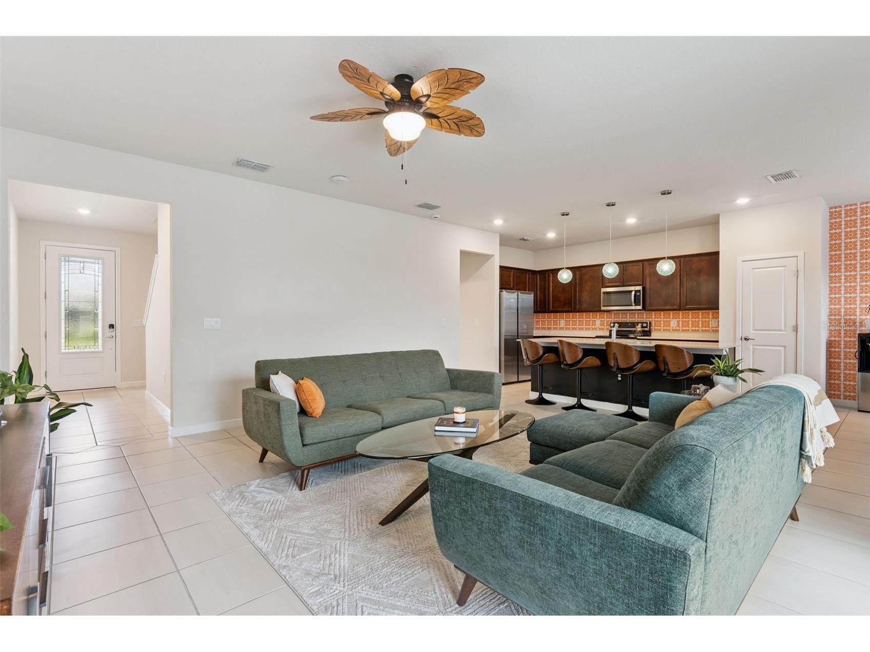 17306 Saw Palmetto Avenue Clermont FL 34714 O6348489 image9