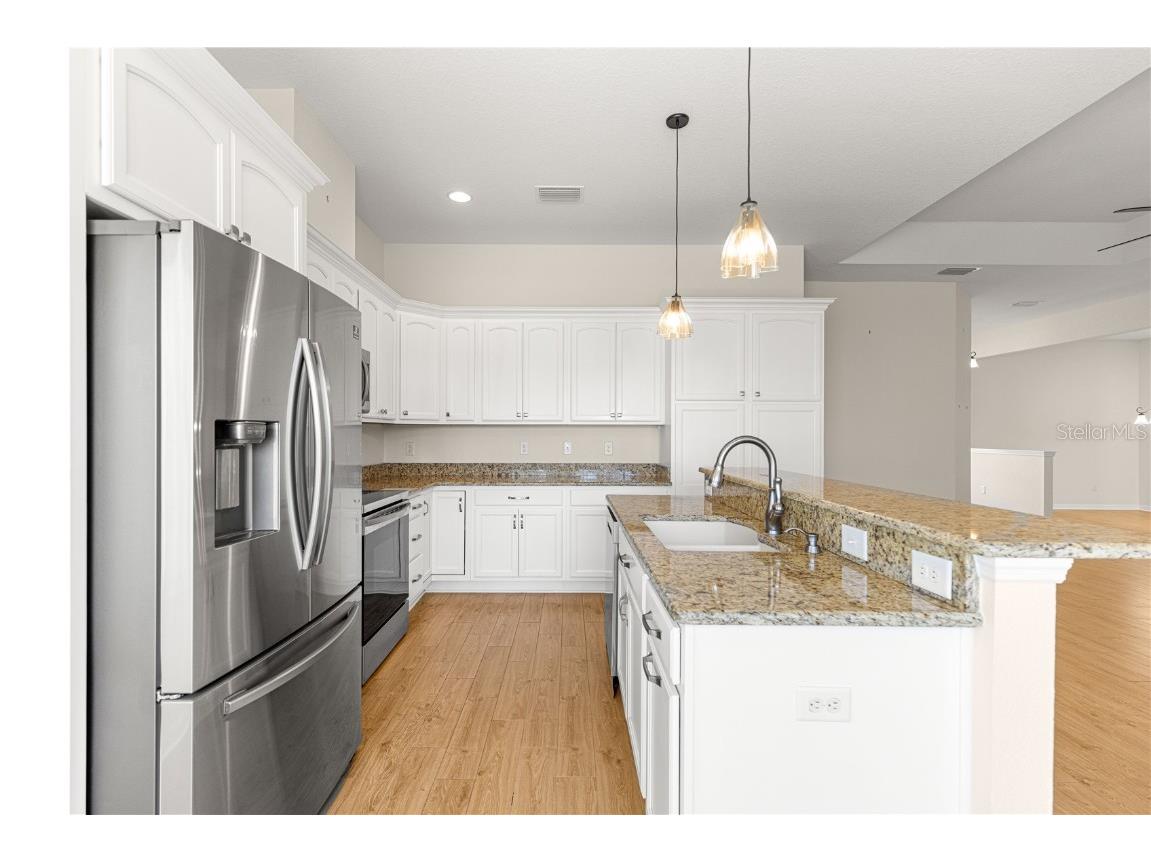 17306 SE 112th Ct Road Summerfield FL 34491 G5102892 image10