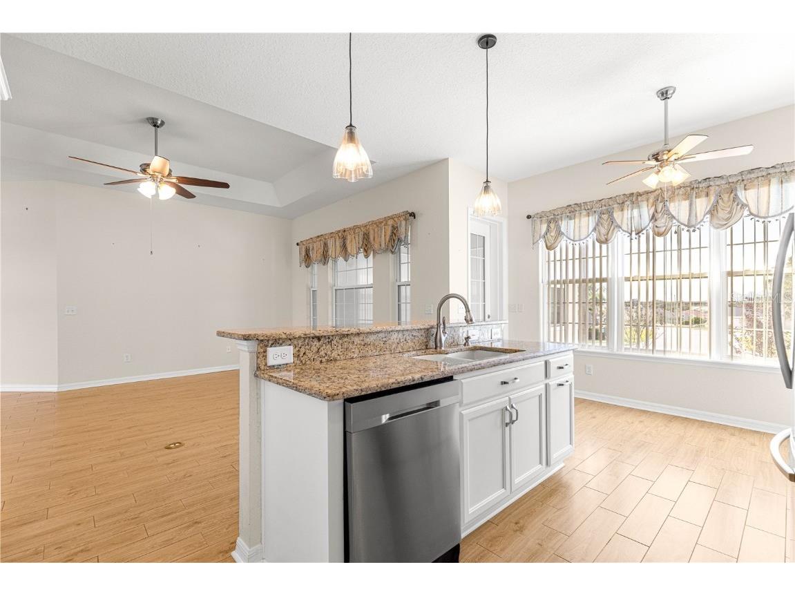 17306 SE 112th Ct Road Summerfield FL 34491 G5102892 image11