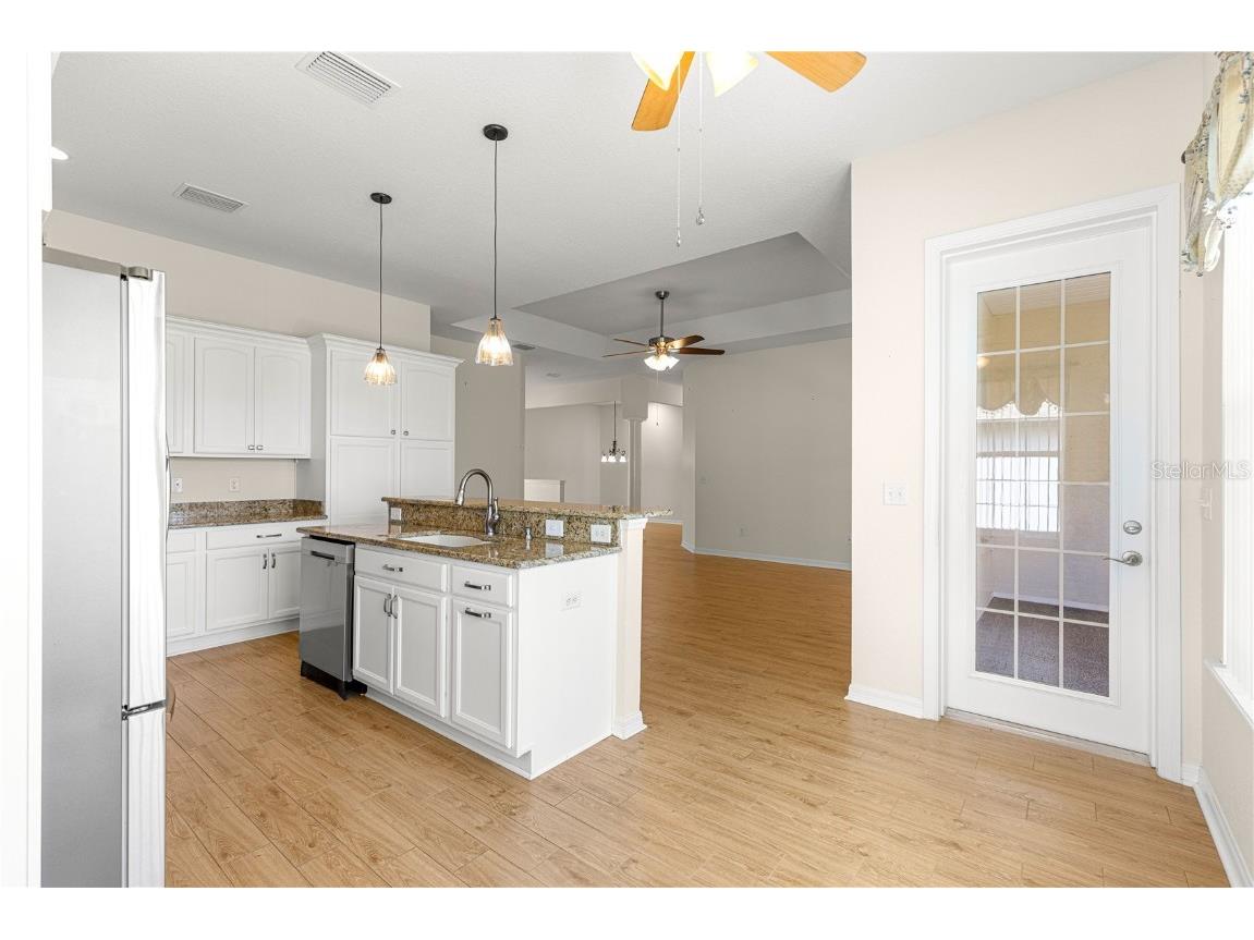 17306 SE 112th Ct Road Summerfield FL 34491 G5102892 image12