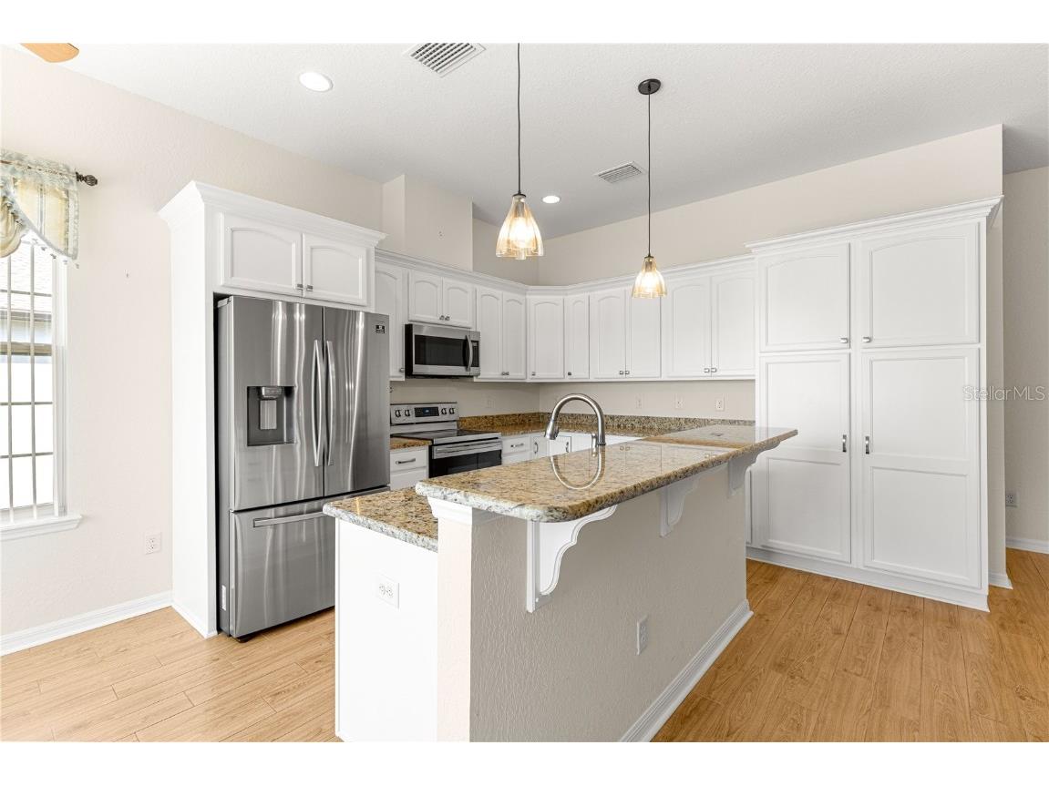 17306 SE 112th Ct Road Summerfield FL 34491 G5102892 image13