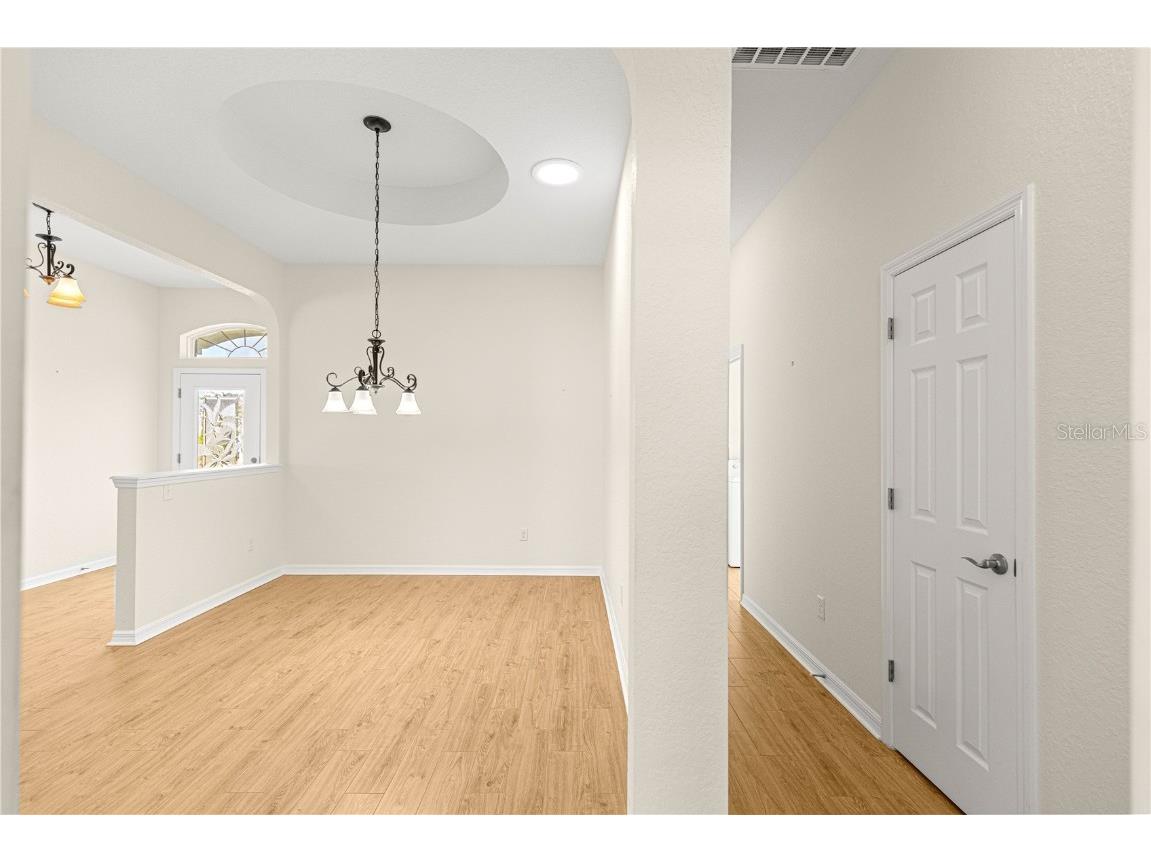 17306 SE 112th Ct Road Summerfield FL 34491 G5102892 image14