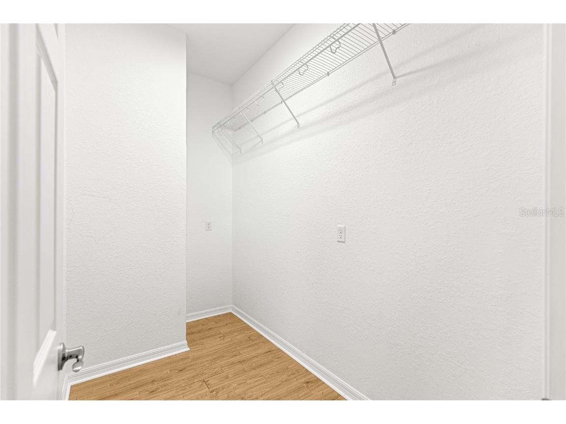 17306 SE 112th Ct Road Summerfield FL 34491 G5102892 image15