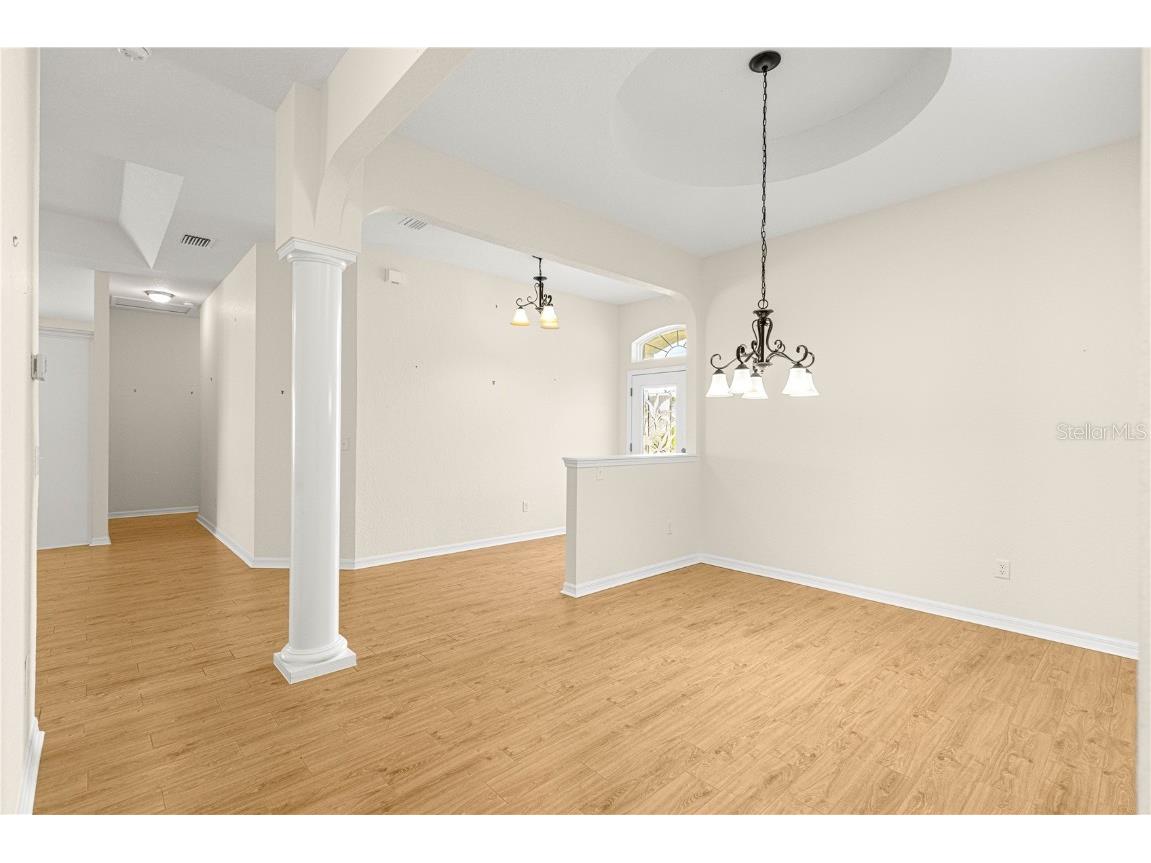 17306 SE 112th Ct Road Summerfield FL 34491 G5102892 image16