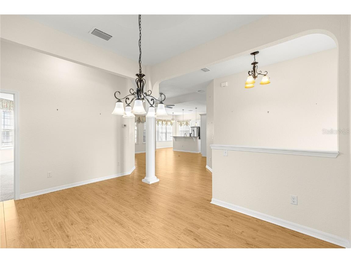 17306 SE 112th Ct Road Summerfield FL 34491 G5102892 image17