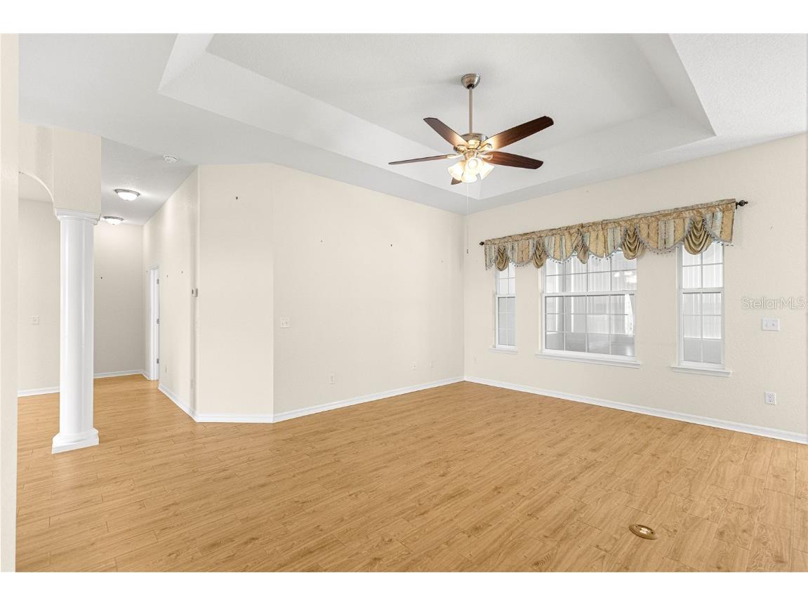 17306 SE 112th Ct Road Summerfield FL 34491 G5102892 image18