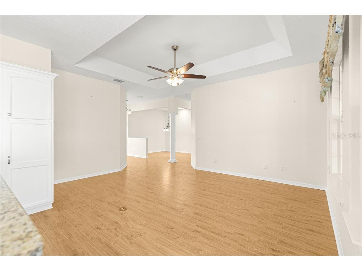 17306 SE 112th Ct Road Summerfield FL 34491 G5102892 image19