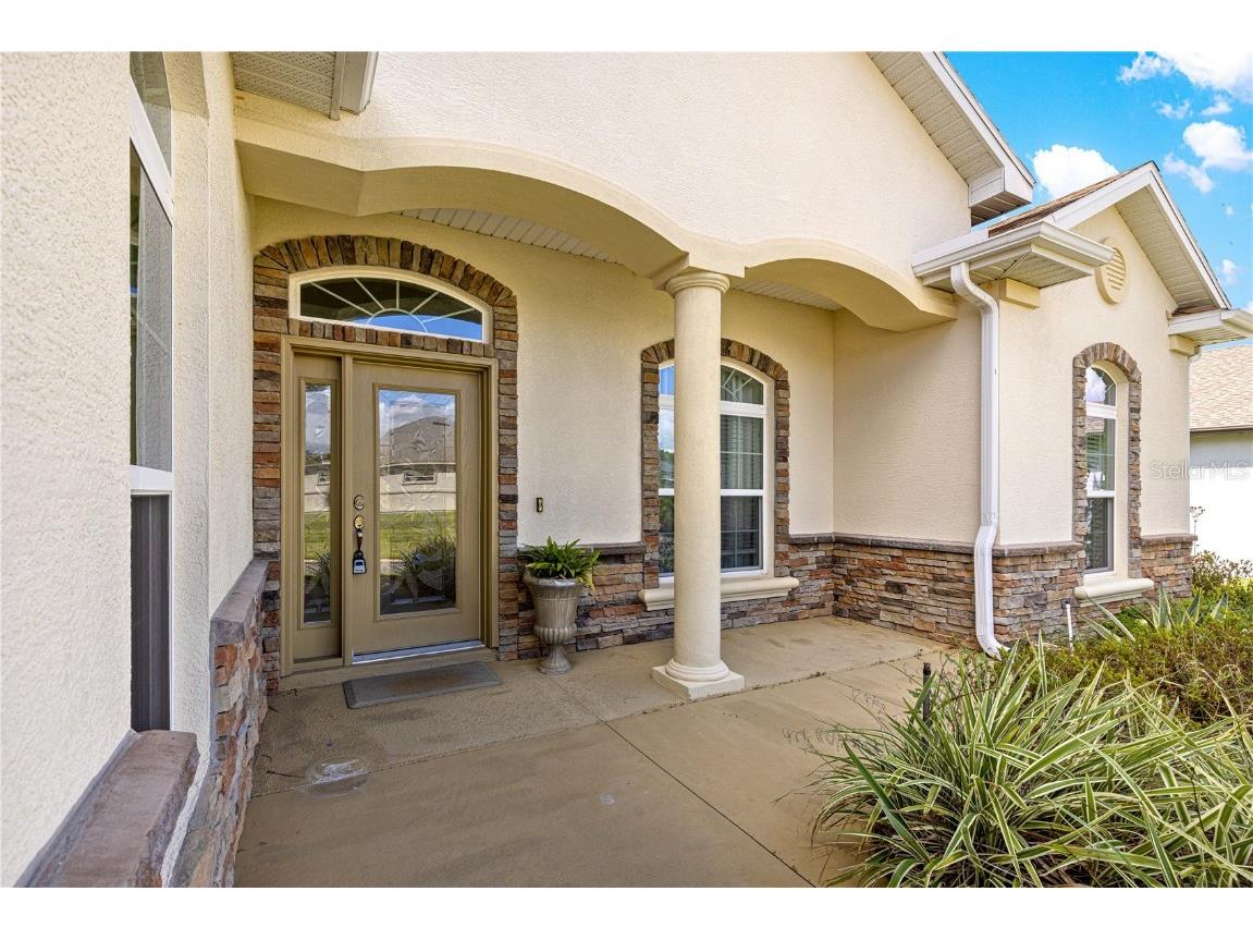 17306 SE 112th Ct Road Summerfield FL 34491 G5102892 image2