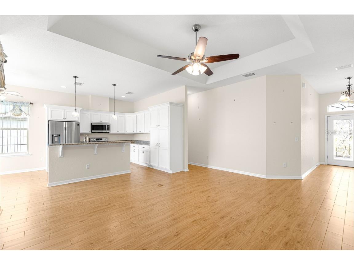 17306 SE 112th Ct Road Summerfield FL 34491 G5102892 image20