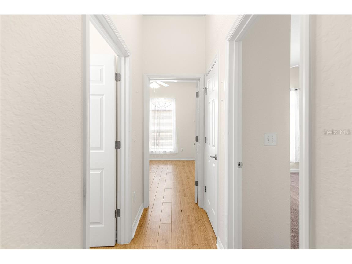 17306 SE 112th Ct Road Summerfield FL 34491 G5102892 image21