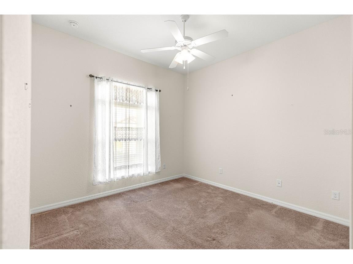 17306 SE 112th Ct Road Summerfield FL 34491 G5102892 image26