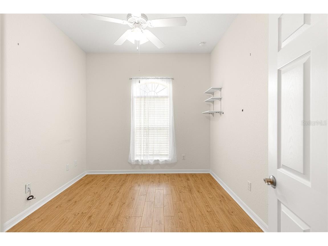 17306 SE 112th Ct Road Summerfield FL 34491 G5102892 image27