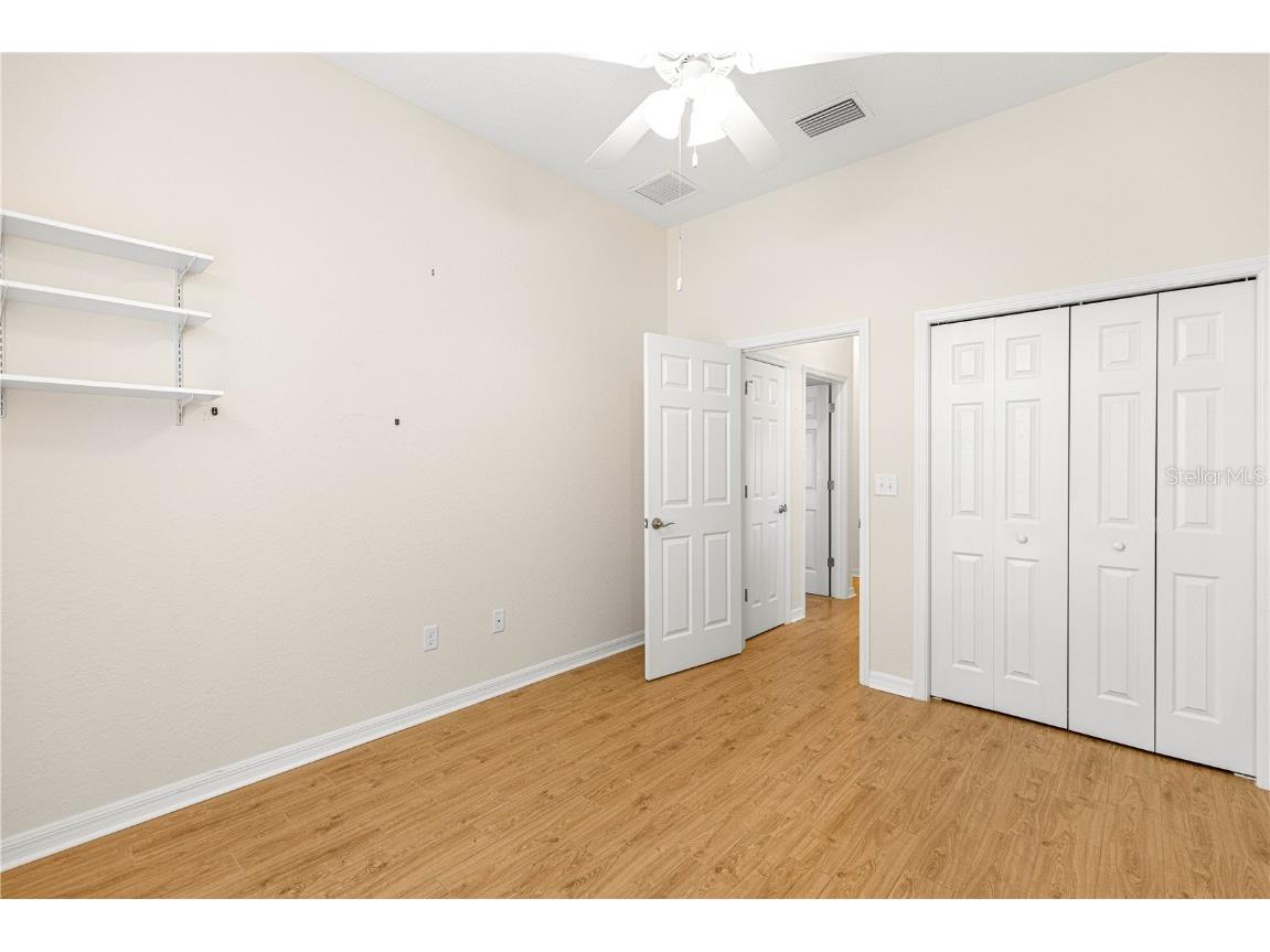 17306 SE 112th Ct Road Summerfield FL 34491 G5102892 image28