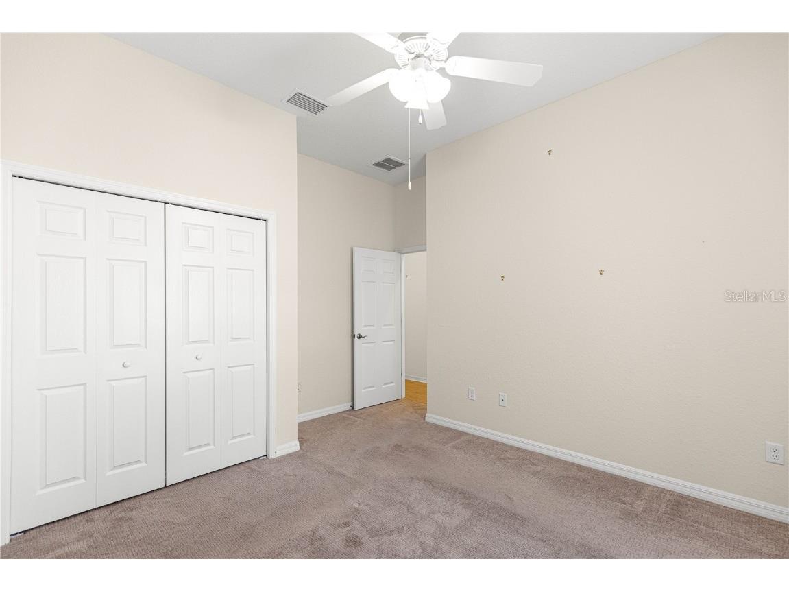 17306 SE 112th Ct Road Summerfield FL 34491 G5102892 image29