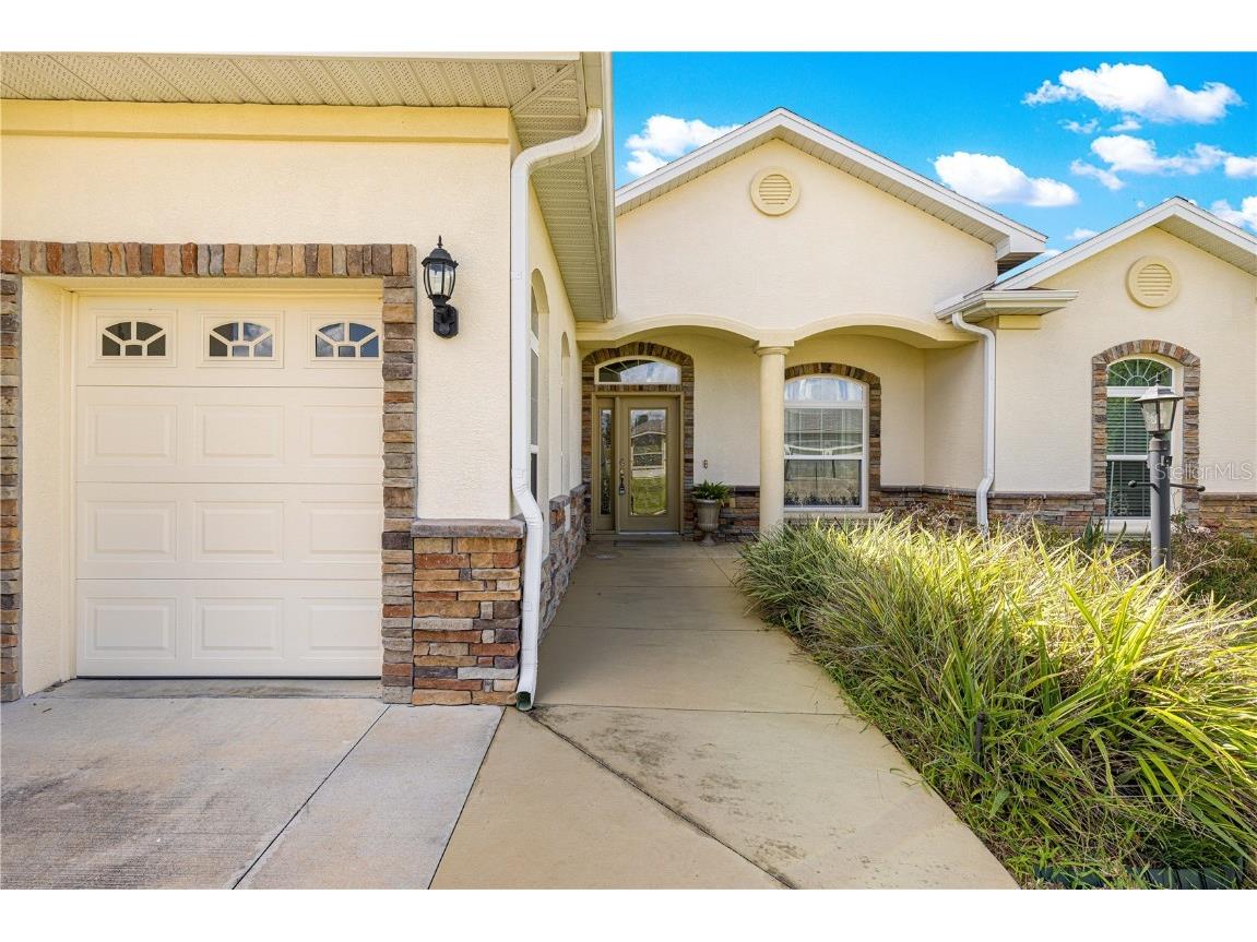 17306 SE 112th Ct Road Summerfield FL 34491 G5102892 image3