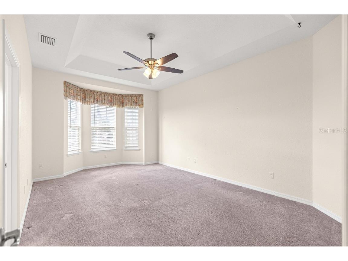 17306 SE 112th Ct Road Summerfield FL 34491 G5102892 image30