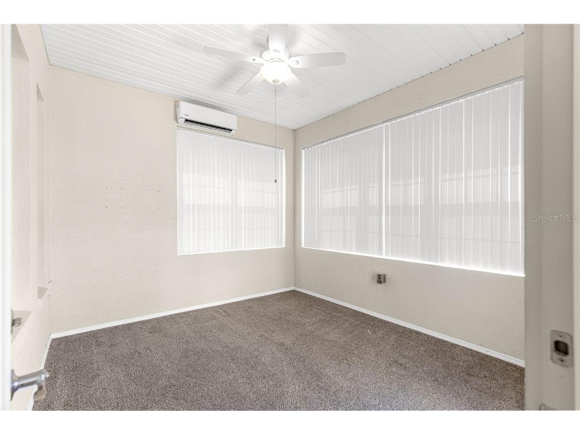 17306 SE 112th Ct Road Summerfield FL 34491 G5102892 image31