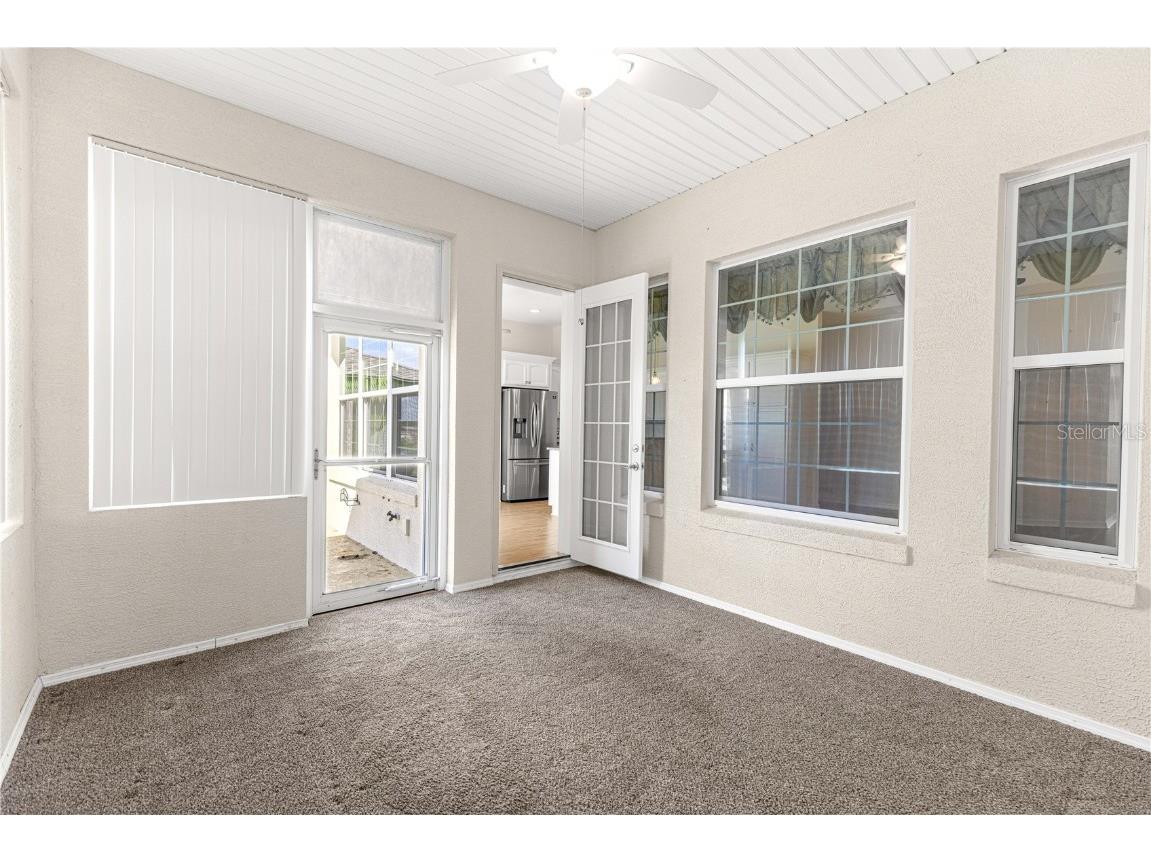 17306 SE 112th Ct Road Summerfield FL 34491 G5102892 image32