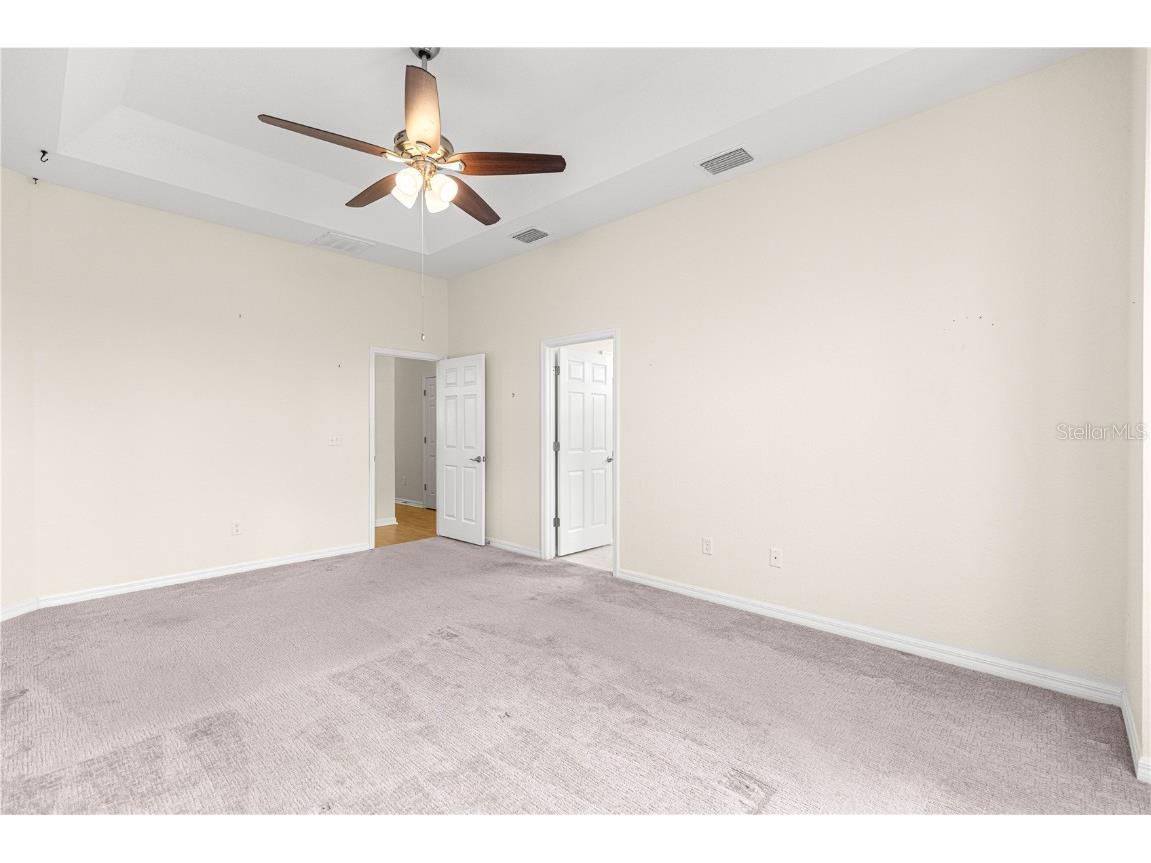 17306 SE 112th Ct Road Summerfield FL 34491 G5102892 image33