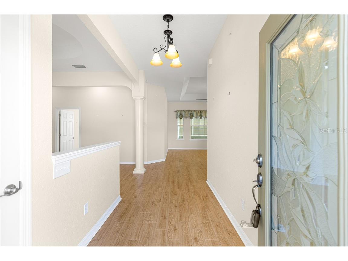 17306 SE 112th Ct Road Summerfield FL 34491 G5102892 image34