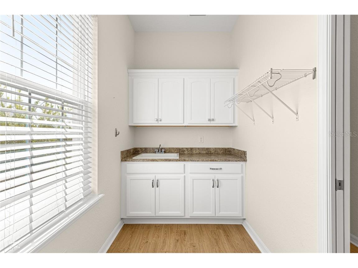 17306 SE 112th Ct Road Summerfield FL 34491 G5102892 image35