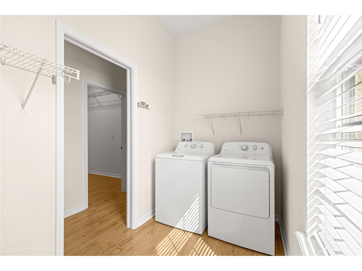 17306 SE 112th Ct Road Summerfield FL 34491 G5102892 image36