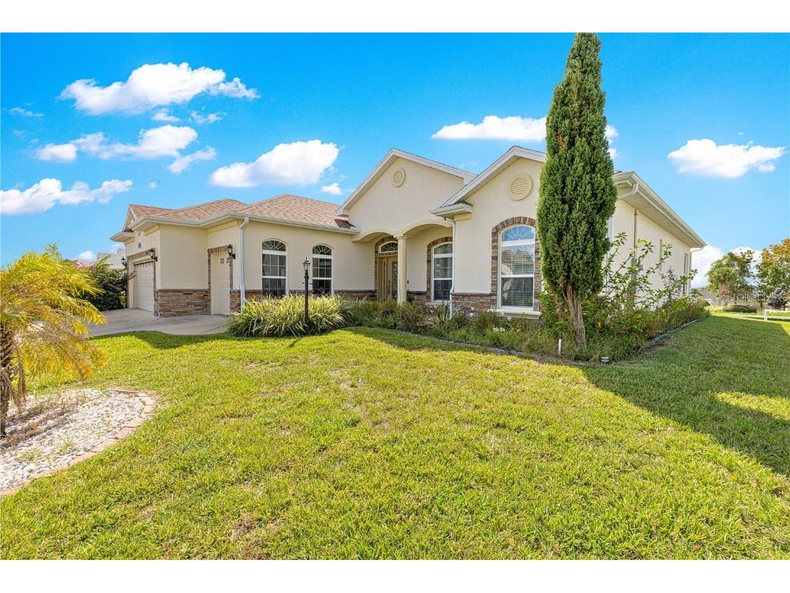 17306 SE 112th Ct Road Summerfield FL 34491 G5102892 image37