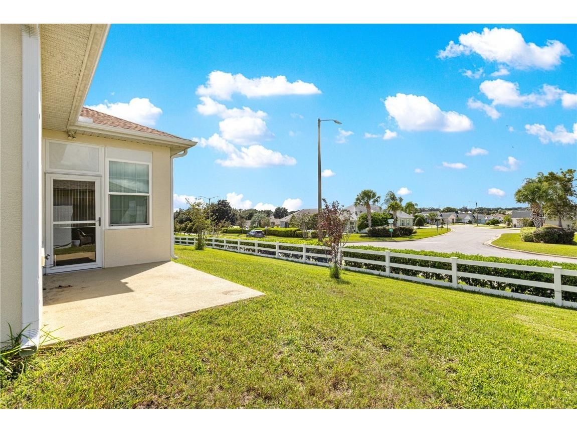 17306 SE 112th Ct Road Summerfield FL 34491 G5102892 image38