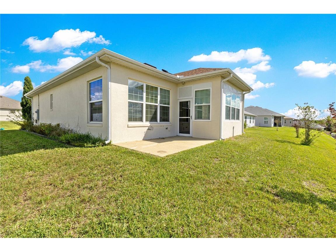 17306 SE 112th Ct Road Summerfield FL 34491 G5102892 image39