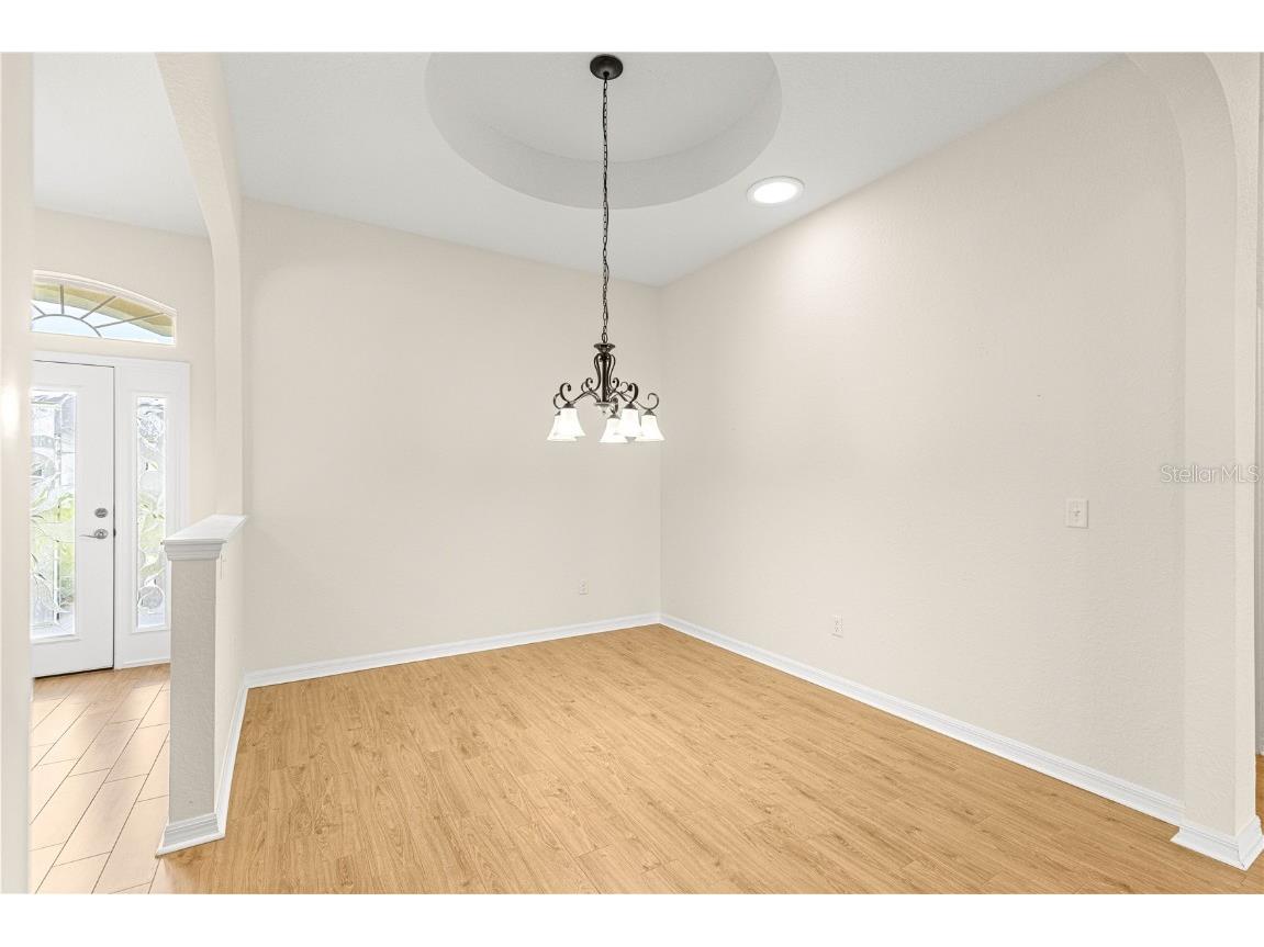 17306 SE 112th Ct Road Summerfield FL 34491 G5102892 image4