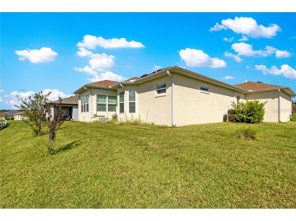17306 SE 112th Ct Road Summerfield FL 34491 G5102892 image40