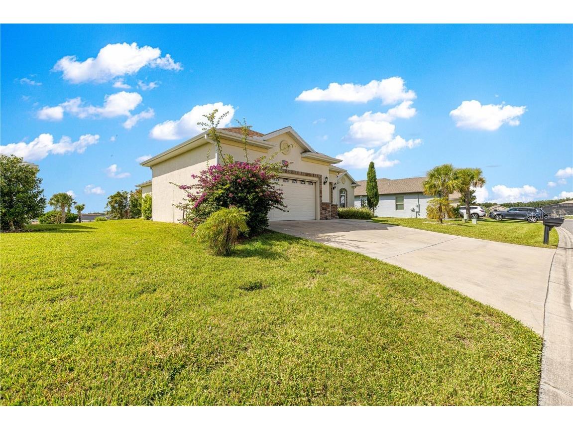 17306 SE 112th Ct Road Summerfield FL 34491 G5102892 image41