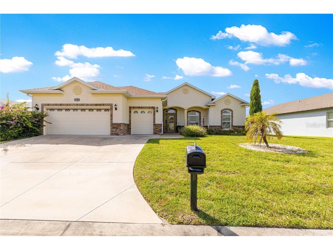 17306 SE 112th Ct Road Summerfield FL 34491 G5102892 image42