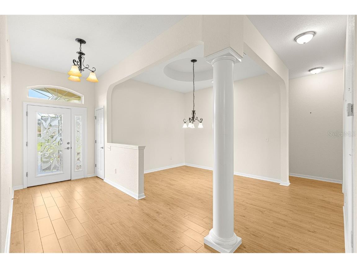 17306 SE 112th Ct Road Summerfield FL 34491 G5102892 image5