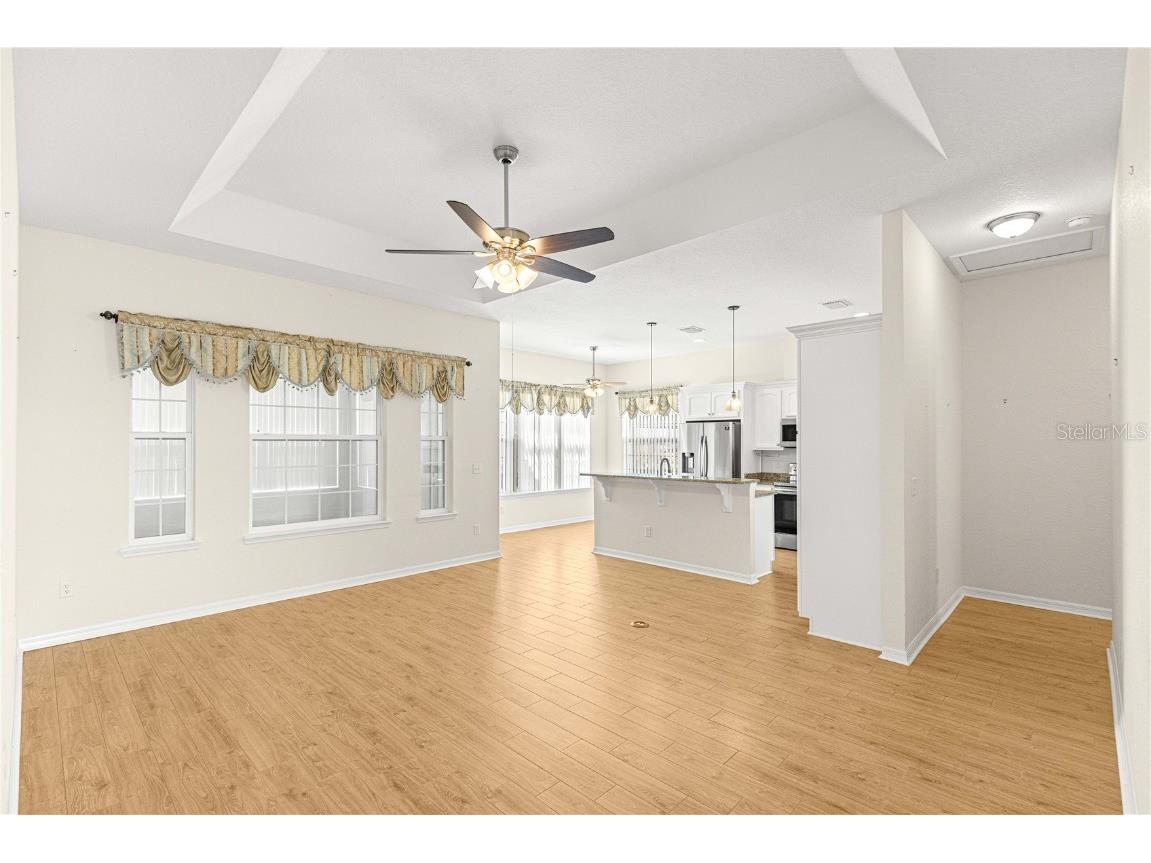 17306 SE 112th Ct Road Summerfield FL 34491 G5102892 image6