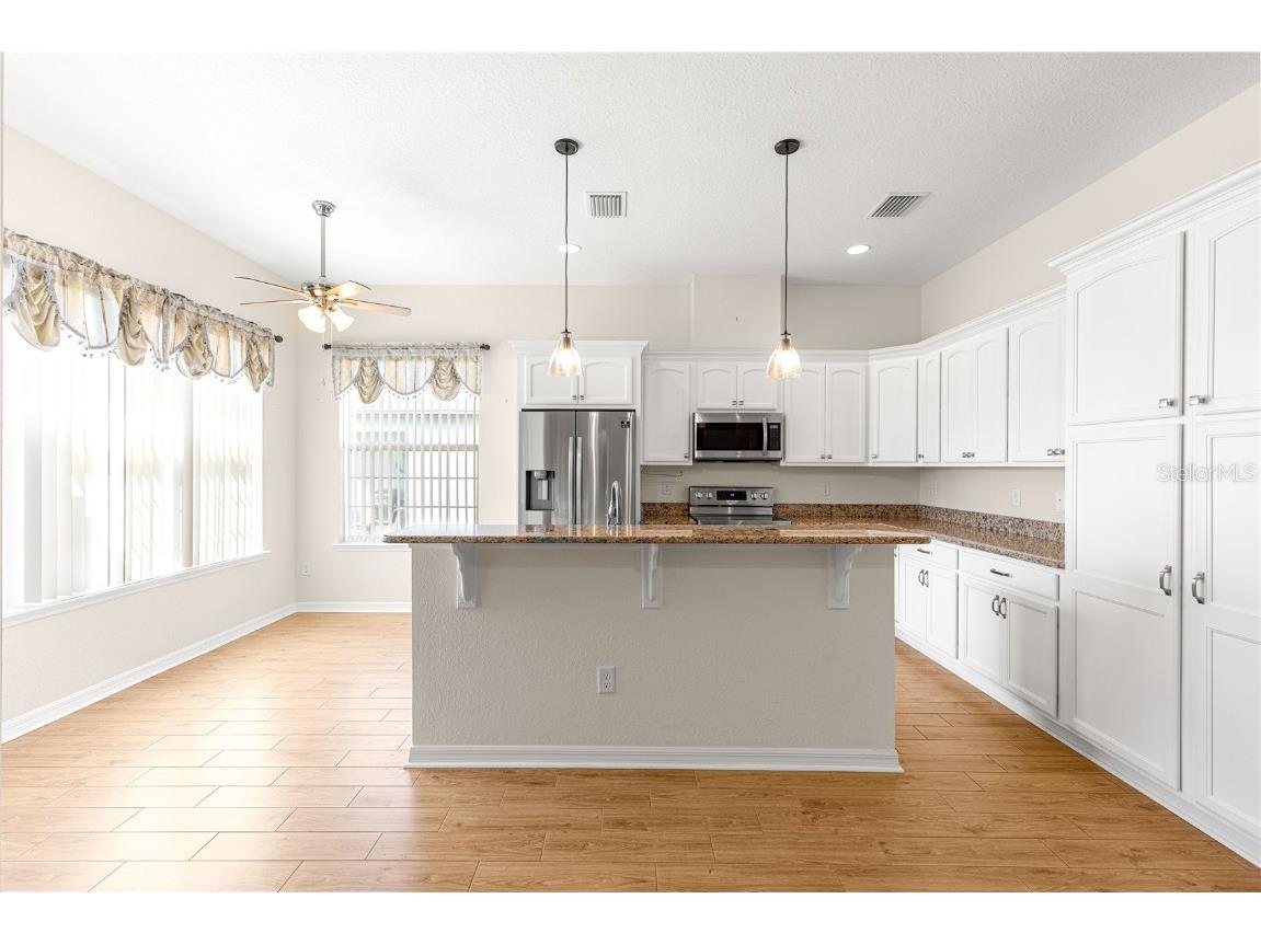 17306 SE 112th Ct Road Summerfield FL 34491 G5102892 image7