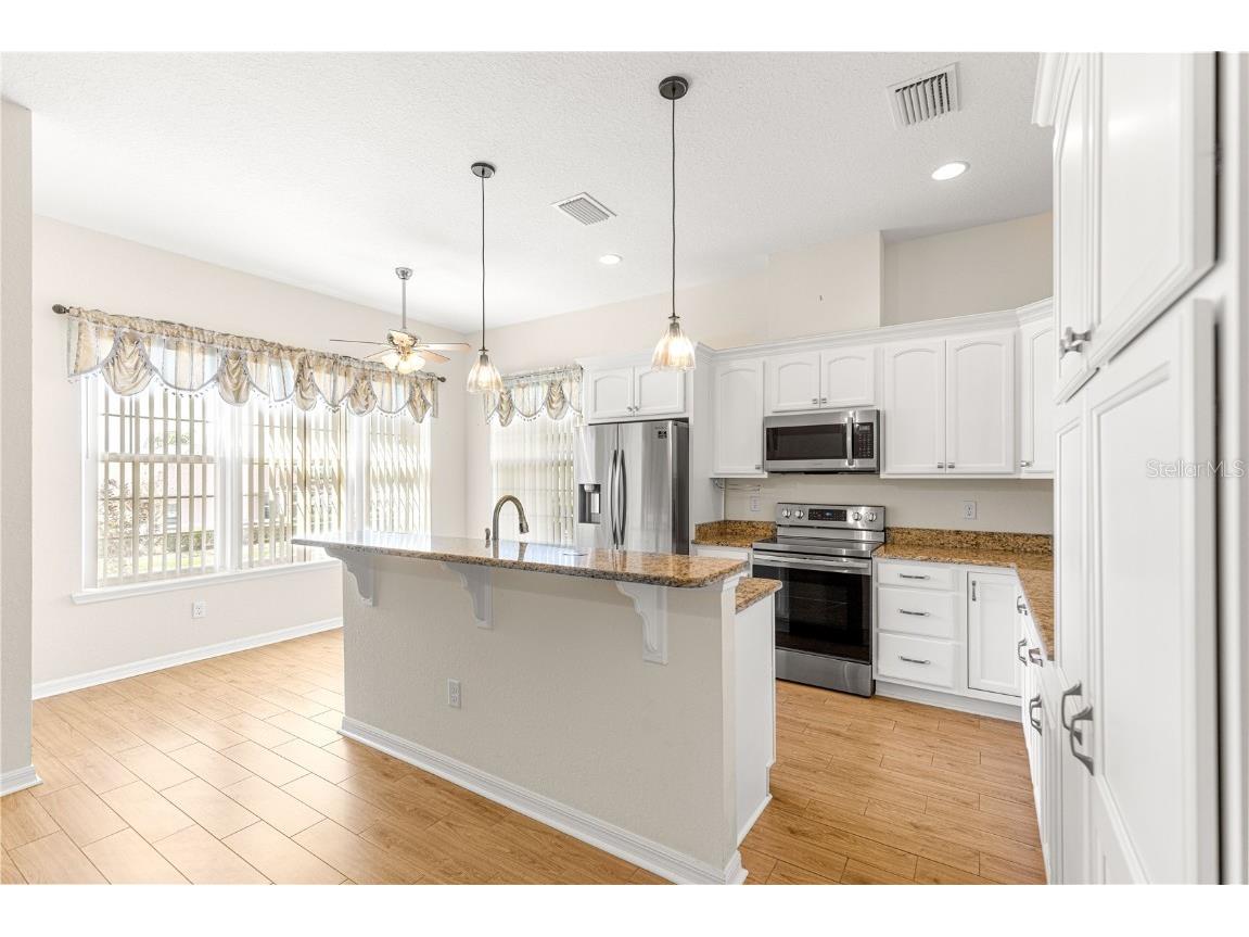 17306 SE 112th Ct Road Summerfield FL 34491 G5102892 image8