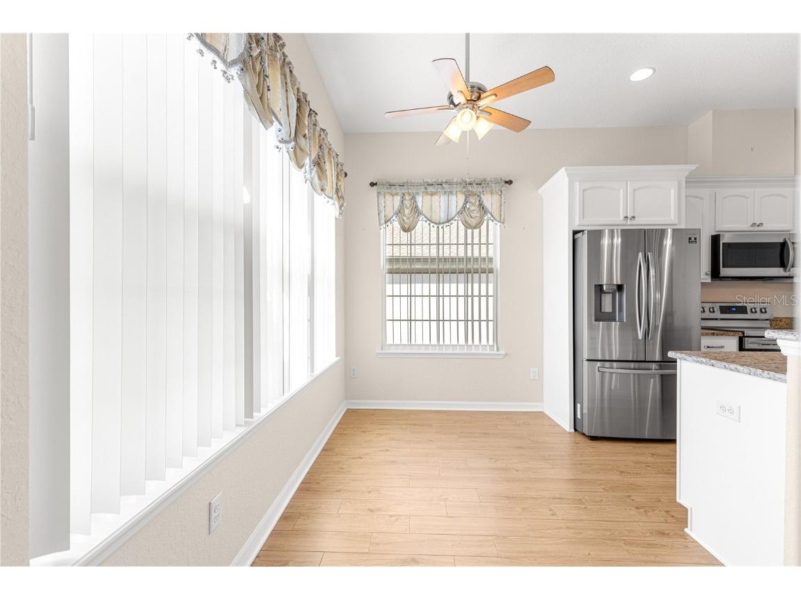 17306 SE 112th Ct Road Summerfield FL 34491 G5102892 image9