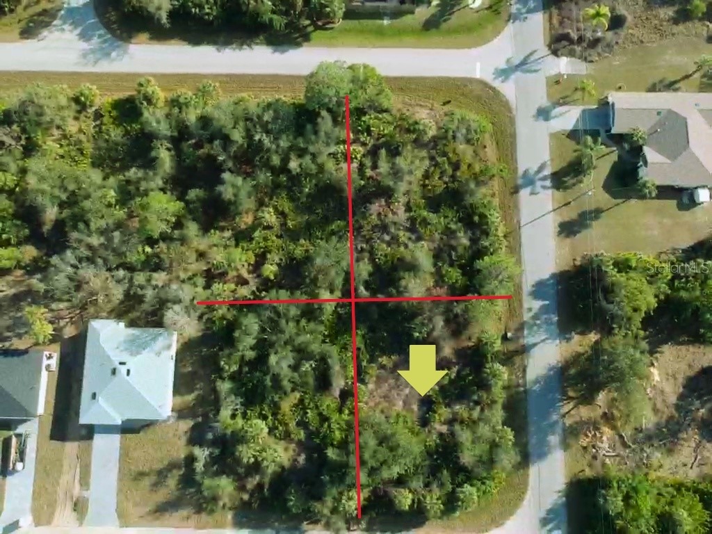 17307 Elmwood Avenue Port Charlotte FL 33948 TB8356511 image2