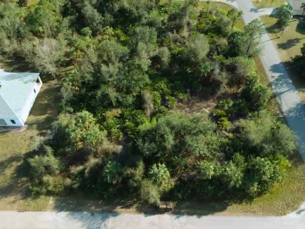 17307 Elmwood Avenue Port Charlotte FL 33948 TB8356511 image4