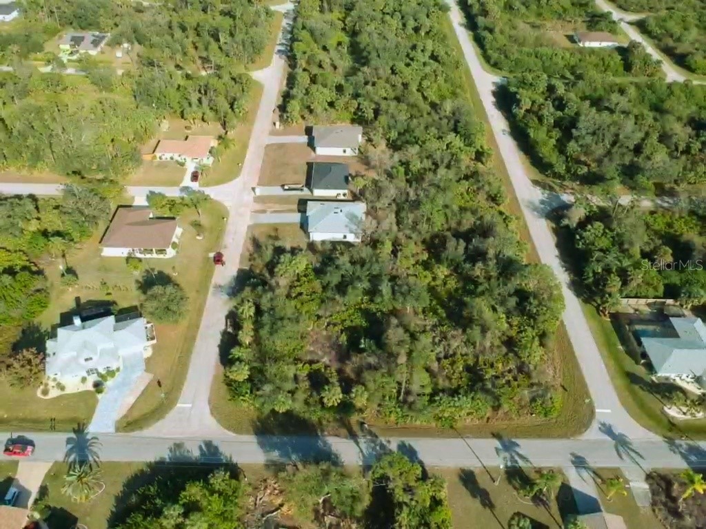 17307 Elmwood Avenue Port Charlotte FL 33948 TB8356511 image5