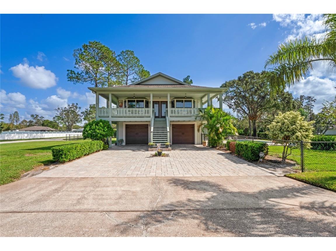 17307 Estes Road Lutz FL 33548 TB8316757 image1